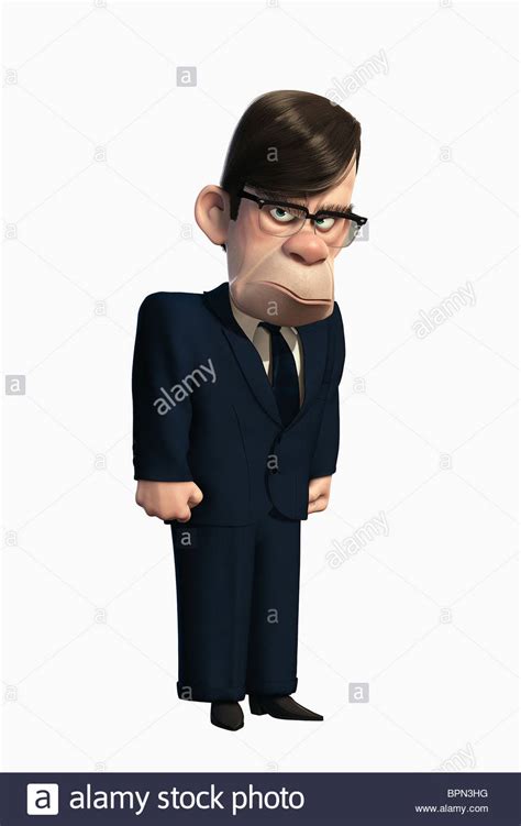 incredibles cut out stock images and pictures alamy