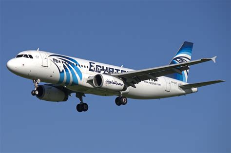 egyptair adds  sixth weekly flight  cairo  brussels aviationbe