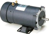 sell bb  motor  air flo electric drive salt spreader  rpm hp  kokomo