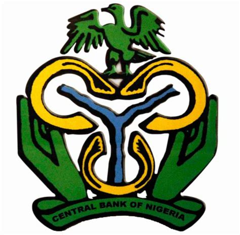 ngf digital repository central bank  nigeria cbn