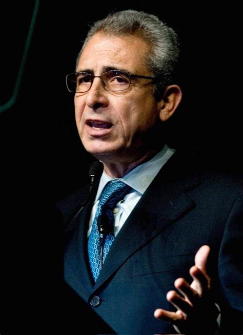 ernesto zedillo ecured