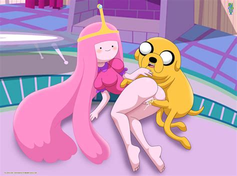 adventure time fionna naked