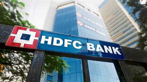 hdfc bank partners  creditas  solution  loan credit card