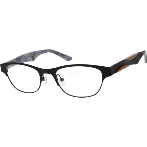 a stainless steel women s frame there is a special design on the