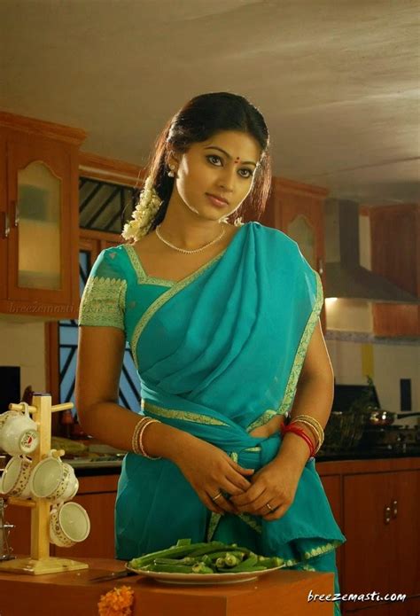 actress images 2014 sneha hot actress ever in tamil film