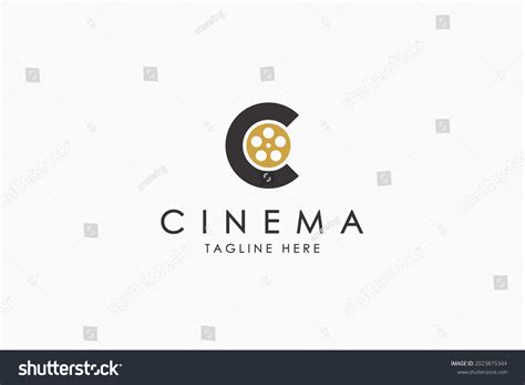 theater logos