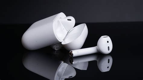 apple  offer  airpods  iphone   iphone  mini  india techradar