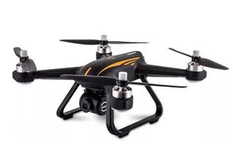overmax  bee drone  gps cena opinie cechy dane techniczne