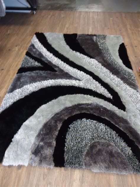 black area rug  area rugs  area rugs contemporary area rugs