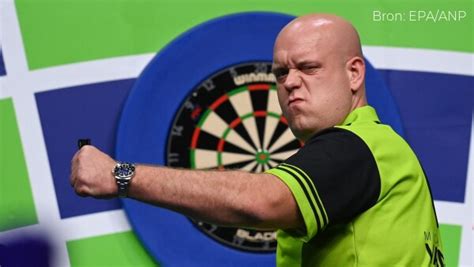 darts grand slam  darts   op tv en  inclusief