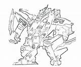 Coloring Robot Pages Rim Robots Pacific Printable Lego Kids Fighting Drawing Print Disguise Transformers Colouring Color Ree Getcolorings Drawings Popular sketch template
