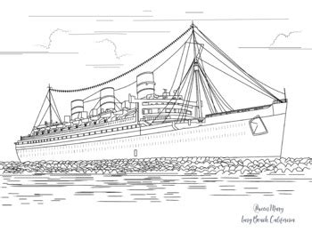 queen mary coloring pages mary archives  catholic kid catholic