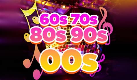 60s 70s 80s 90s 00s music hits apk for android download