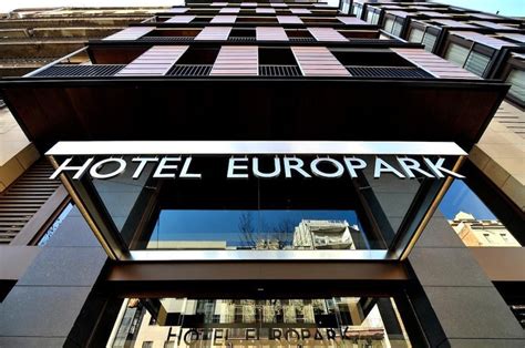 hotel europark barcelona atrapalocommx