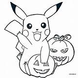 Pikachu Coloring Pages A4 Print Wonder sketch template