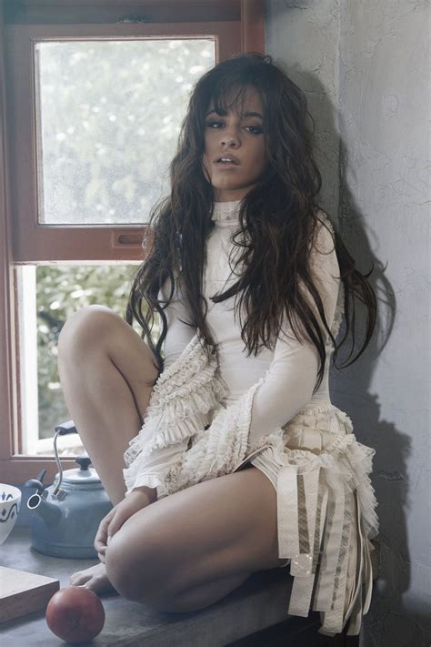 camila cabello nude collection hq 89 photos the fappening
