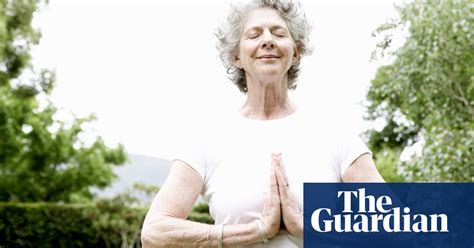I Am 73 And Can No Longer Orgasm With My Vibrator Life