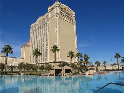 sunset station hotel  casino   updated  prices resort reviews henderson