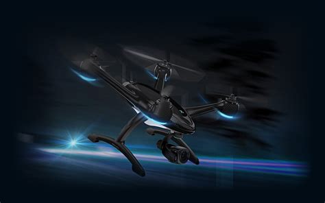 xdynamics evolve    drone compete  dji