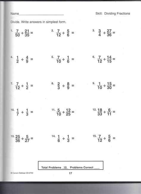 grade math worksheets printable   dynamite tara blog