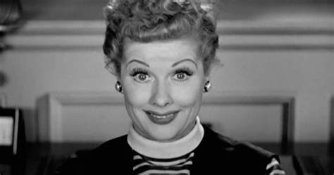 Which Came First I Love Lucy Or These Household Products