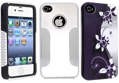 cool iphone  cases     shipped