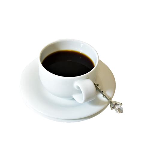 cafe boire tasse image gratuite sur pixabay pixabay