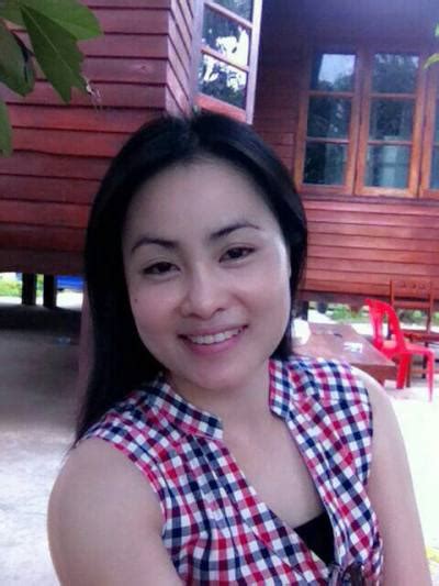 Dating Woman Thailand Nok Vip 42years 158cm And 49kg