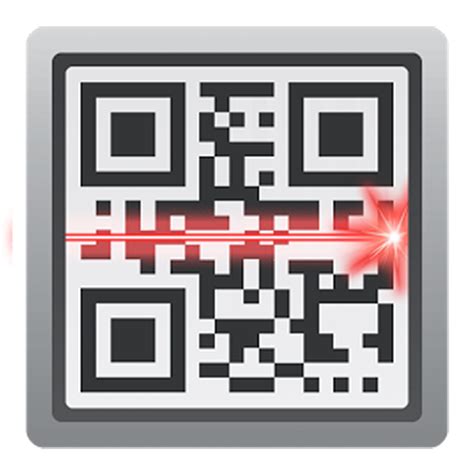qr code reader  android
