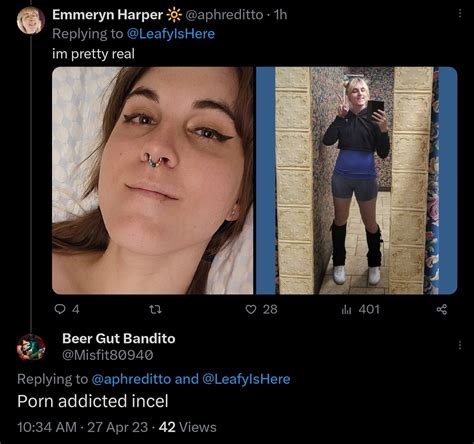 emmeryn harper 🔆 on twitter trans women exist in this weird limbo of