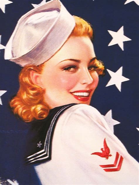 574 Best Veterans Memorial Images On Pinterest