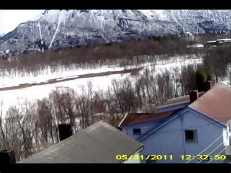 ardrone hight test norway youtube