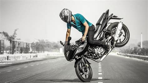 motorbike stunts extreme motorcycle stunt video hsw youtube