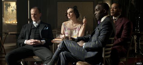 boardwalk empire season 4 premiere recap bizarre sex and mob murder