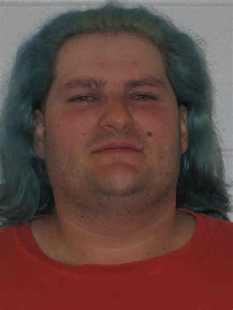 police mason city man charged with felony for spanking 4 year old with belt causing severe