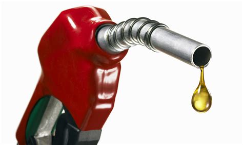 driving tips    save money   fuel pump hypress