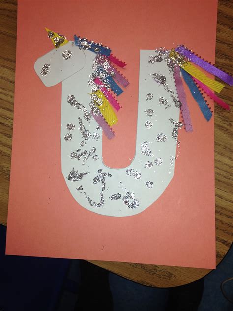 letter   unicorn coloring page thiva hellas
