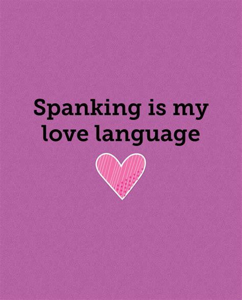 🍑 spanking london 🙋‍♂️ on twitter clickety clack that ️ button if