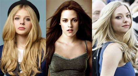 10 Hottest Actresses Under 30 Review Mentor