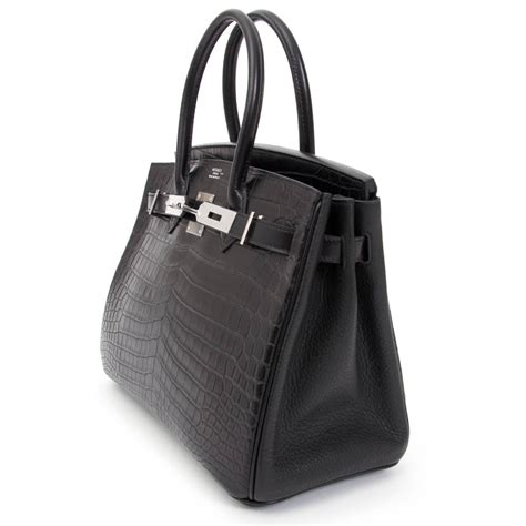 birkin bag price    birkin cost