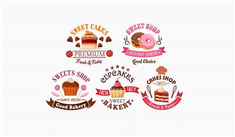 logos de panaderias famosas actualizado octubre  xxx hot girl