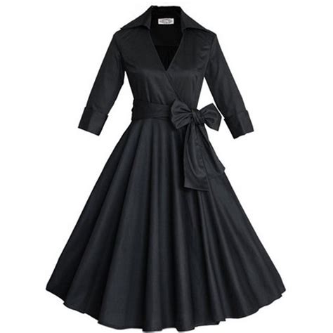 High Quality Vintage Clothing 50s Promotion Shop For High Quality