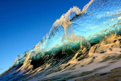beach summer waves image   favimcom