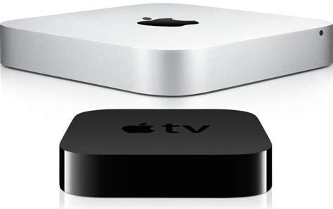 apple tv  mac mini receive price drops  europe cult  mac