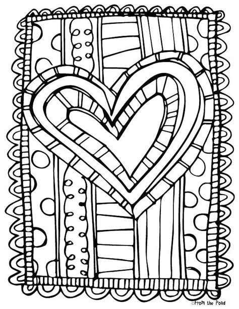 february coloring pages  getcoloringscom  printable colorings