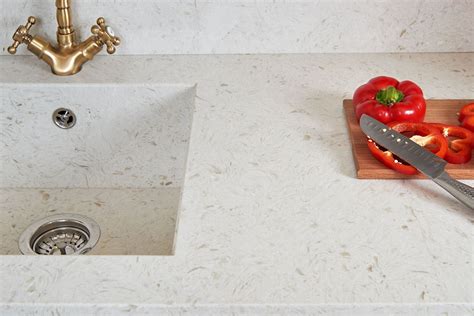up to 80 off your perfect quartz vicostone akoya polished