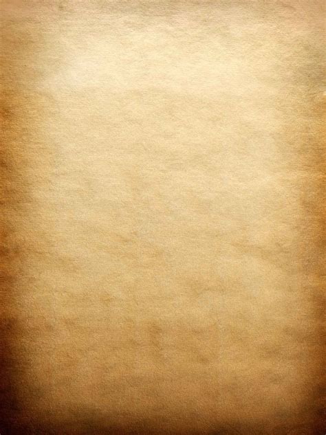 brown paper parchment background stock  motion