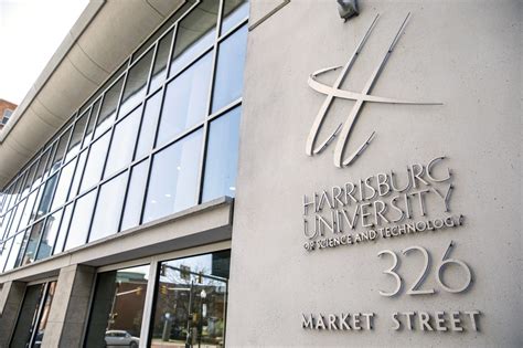 harrisburg universitys remarkable turnaround  drawing national