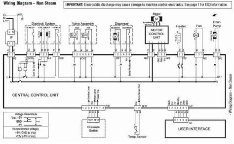 sound wiring diagram washing machine hotpoint schematics seekic yamaha receiver wiring diagram