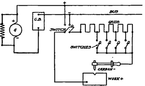 lincoln ac   wiring diagram  faceitsaloncom